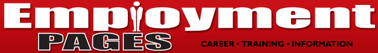 www.employmentpages.ca
